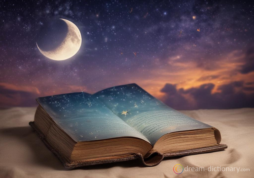 dream dictionary A dream about a plane
