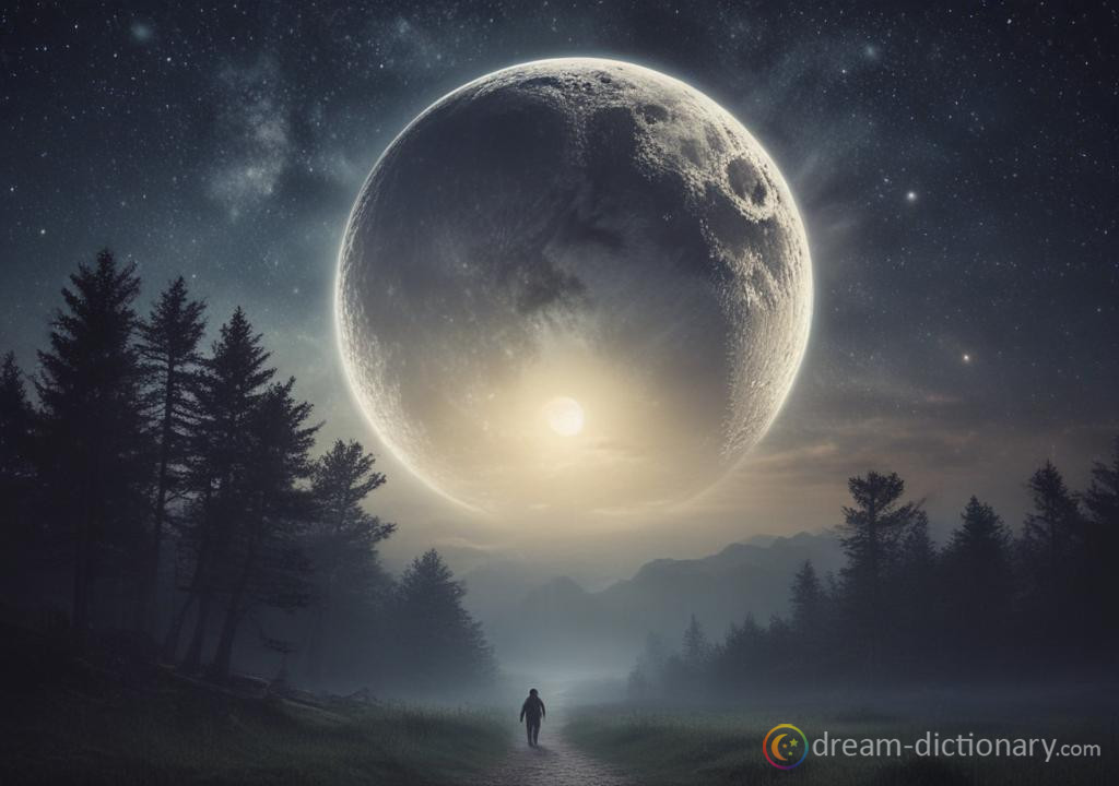 dream dictionary Abduction