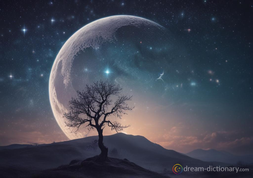 dream dictionary Abhorrence