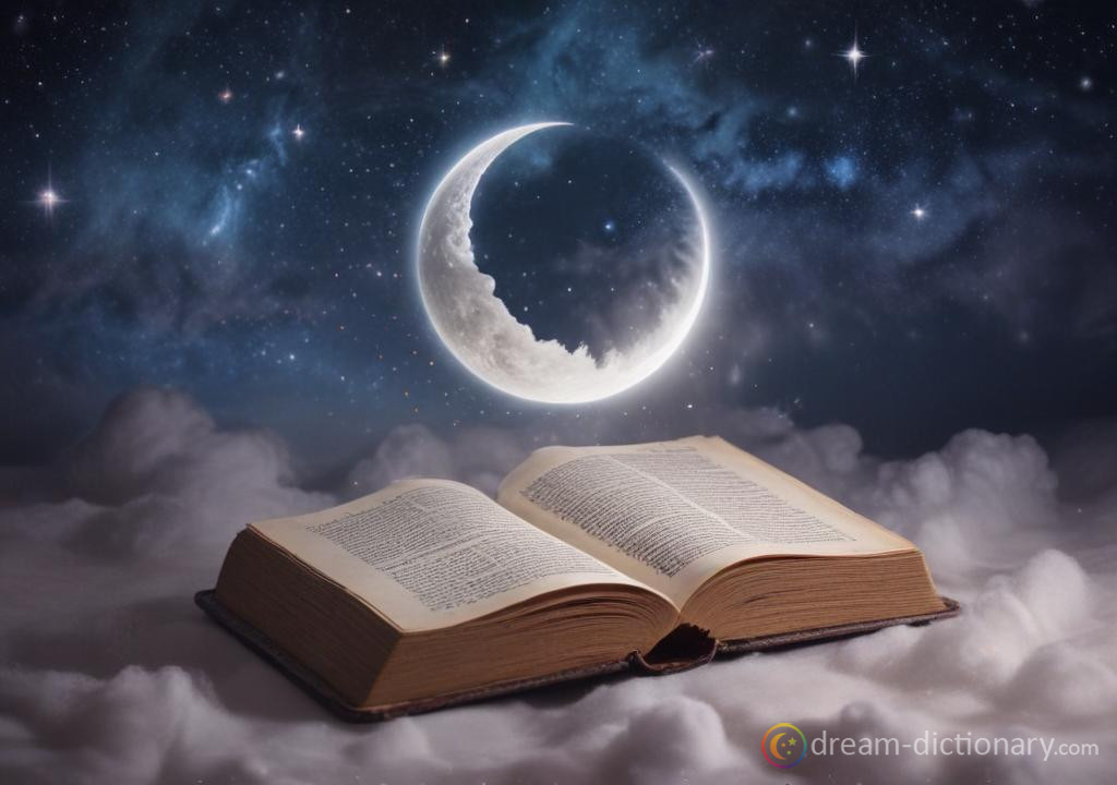 dream dictionary Abortion
