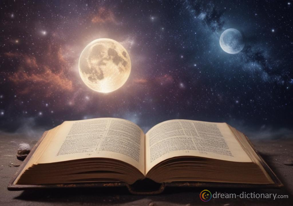 dream dictionary Abscess