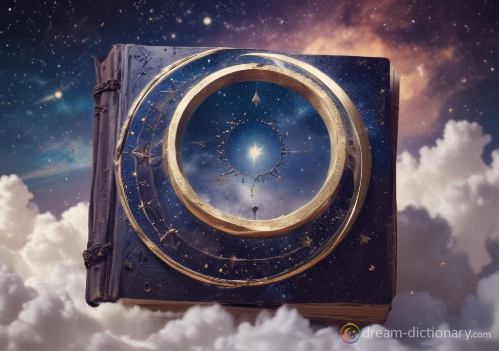 dream dictionary Accelerator