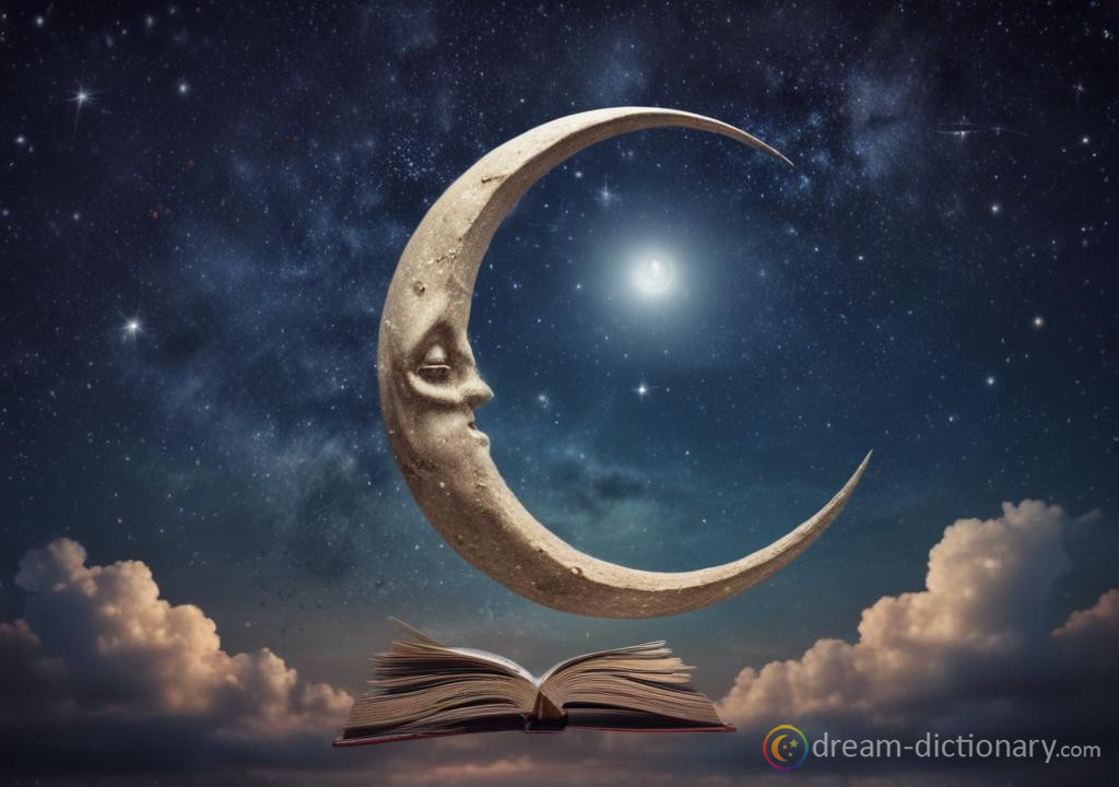 dream dictionary Accuse