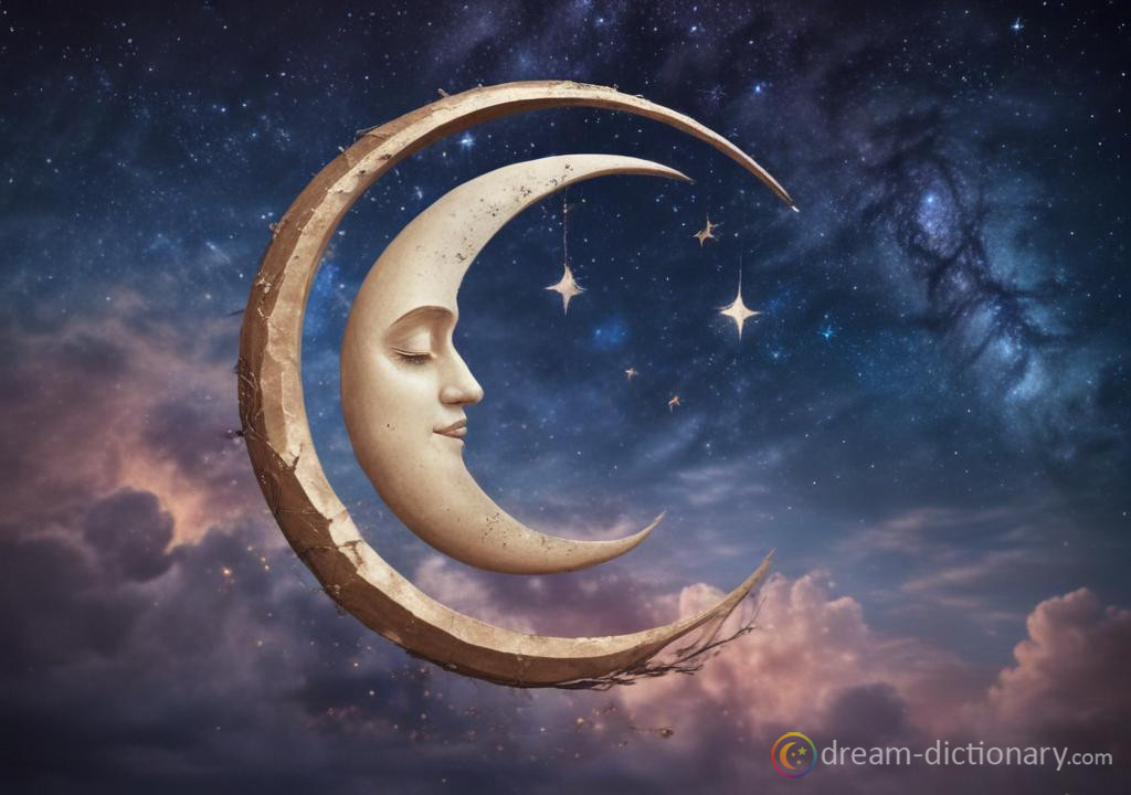 dream dictionary Ache