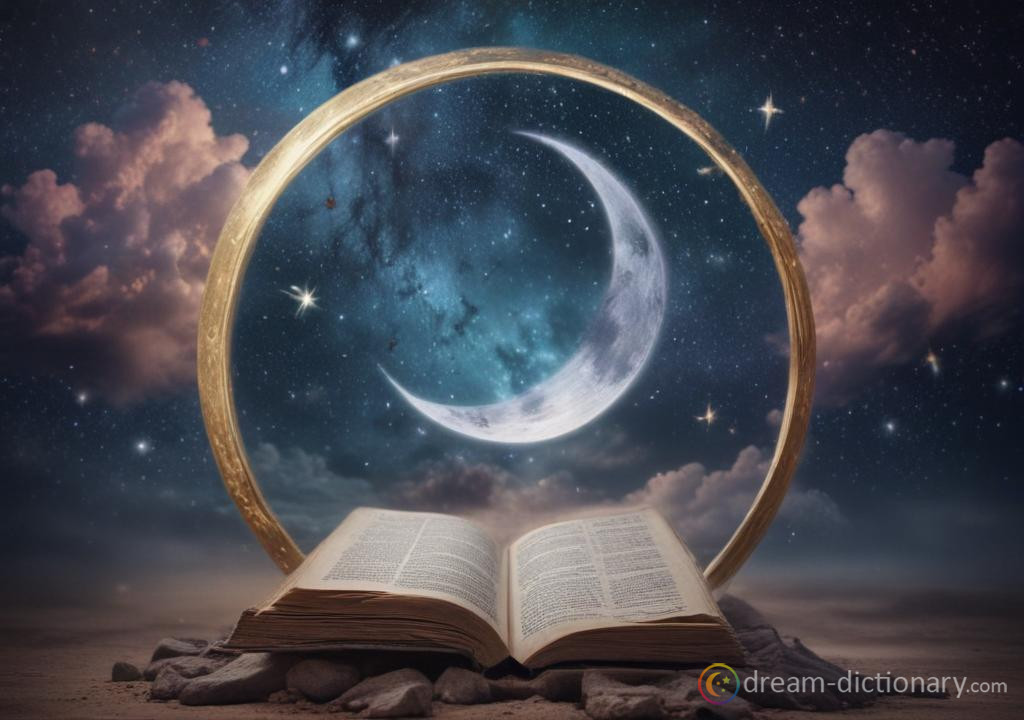 dream dictionary Aches