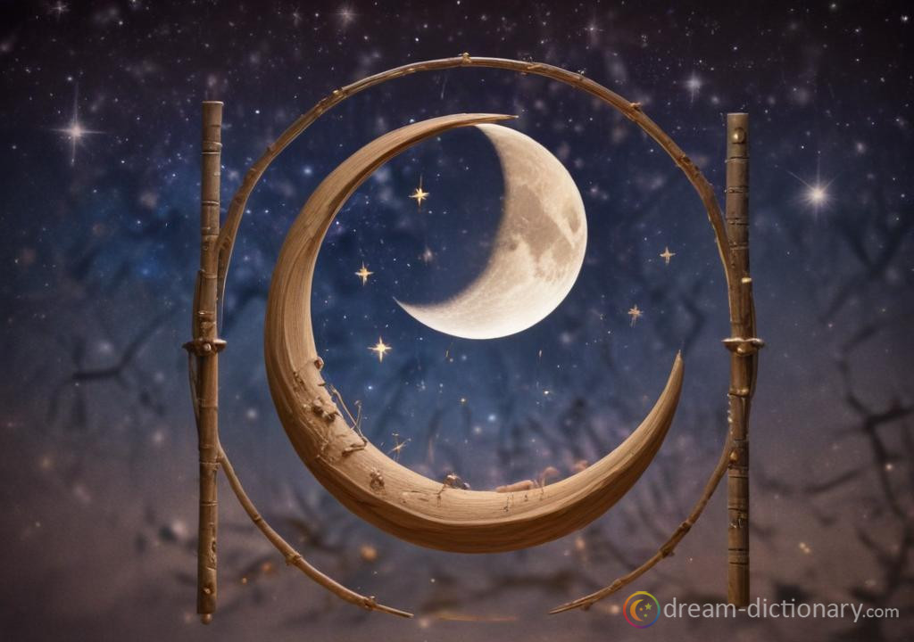 dream dictionary Acupuncture