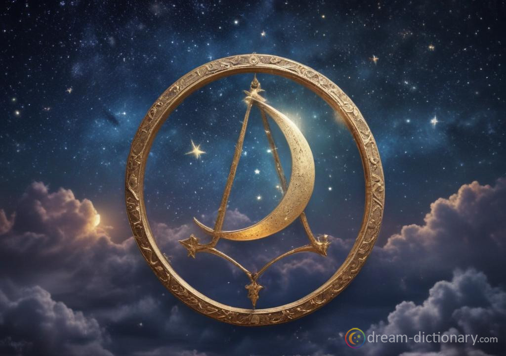 dream dictionary Adamant