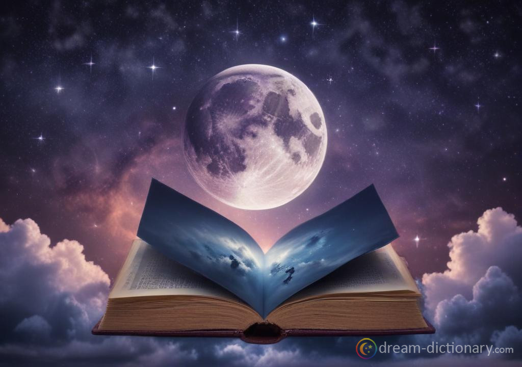 dream dictionary Addiction