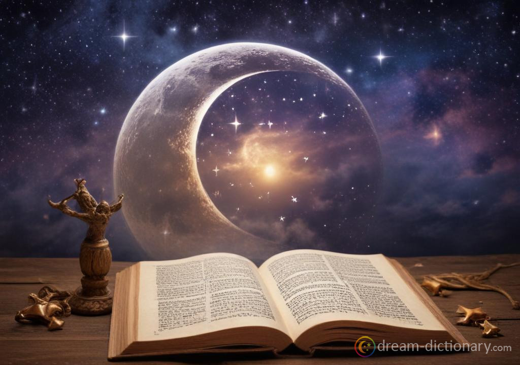 dream dictionary Adding