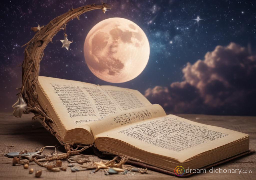 dream dictionary Advance payment
