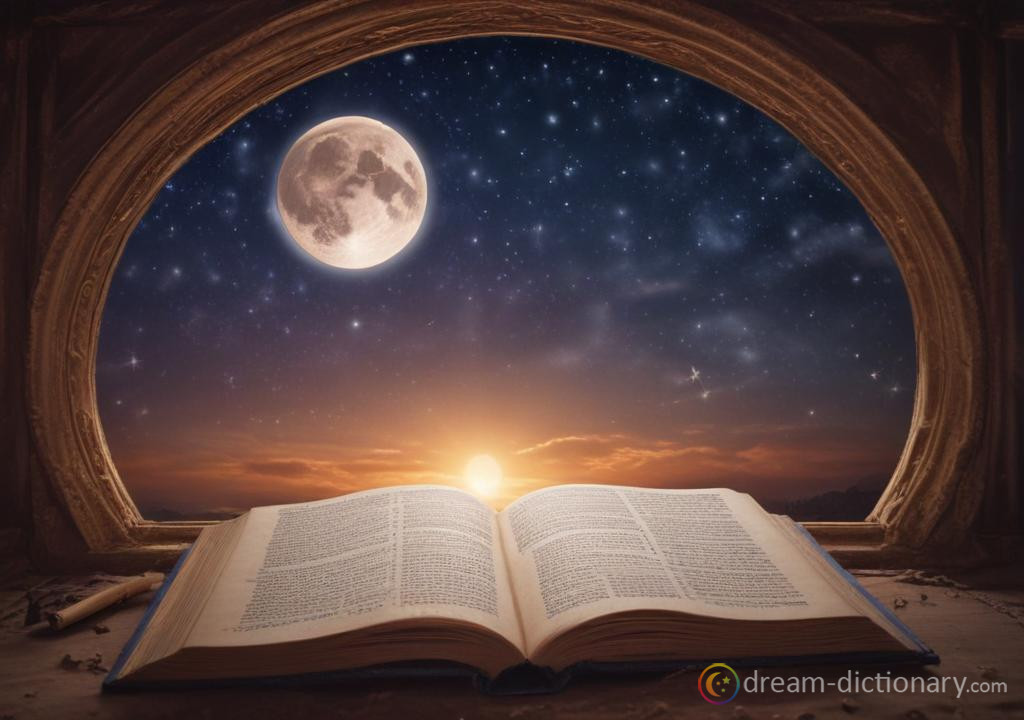 dream dictionary Affront
