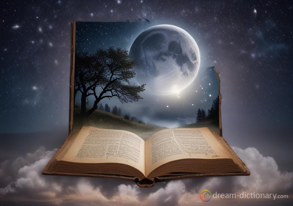 dream dictionary Ague