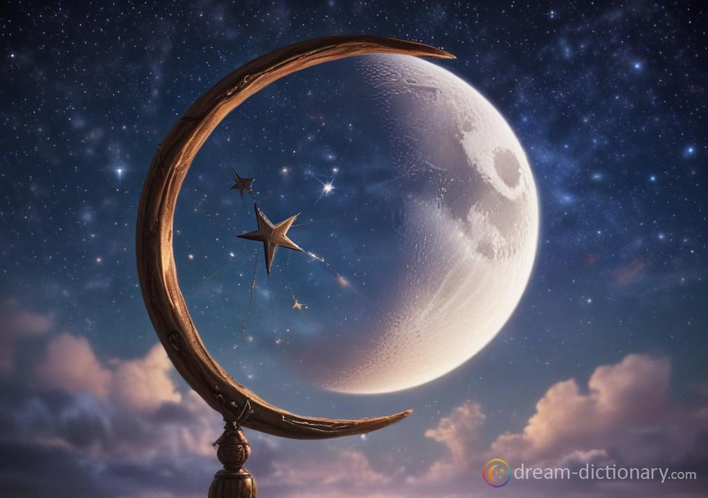 dream dictionary Aiming