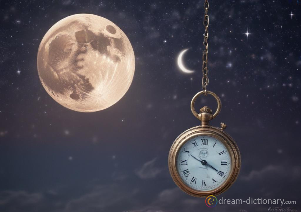 dream dictionary Air alarm