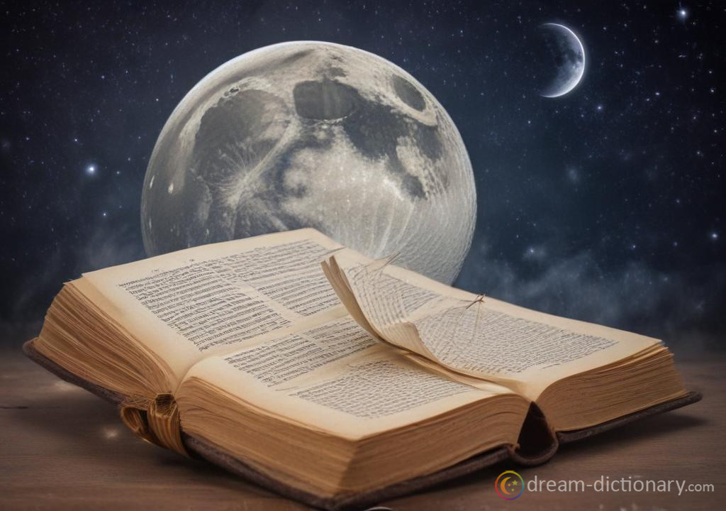 dream dictionary Alimony