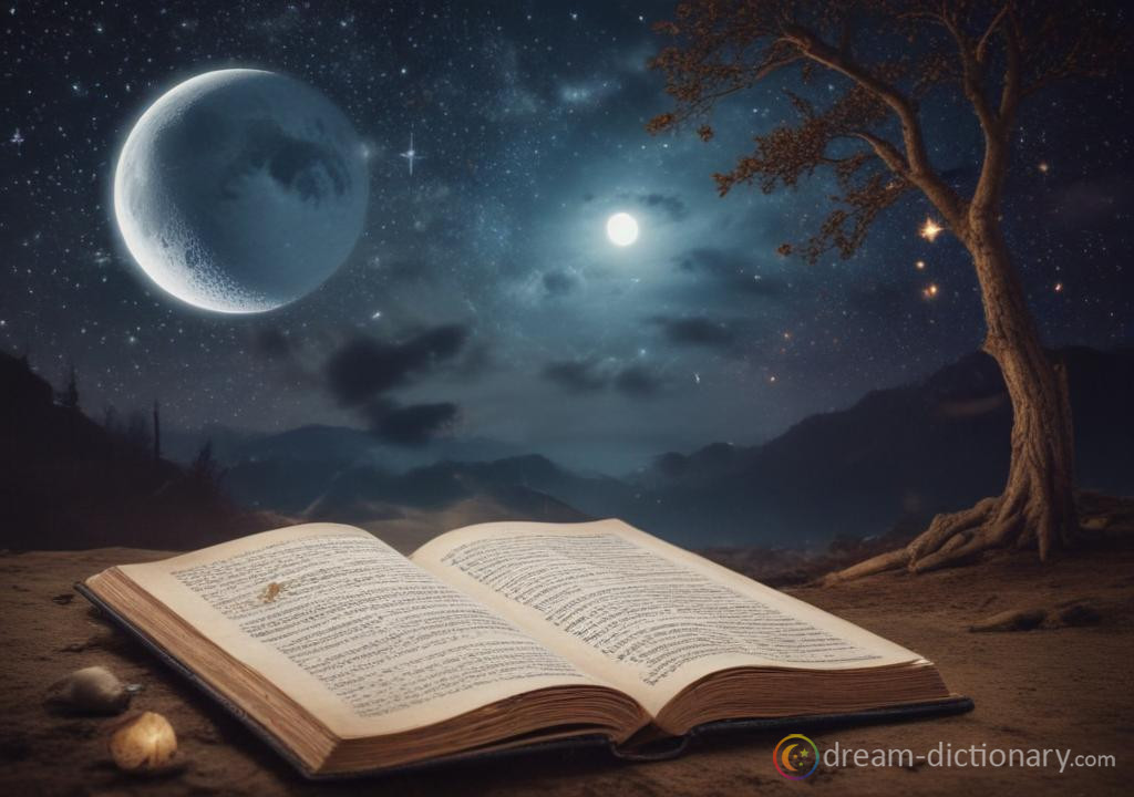 dream dictionary Ambush