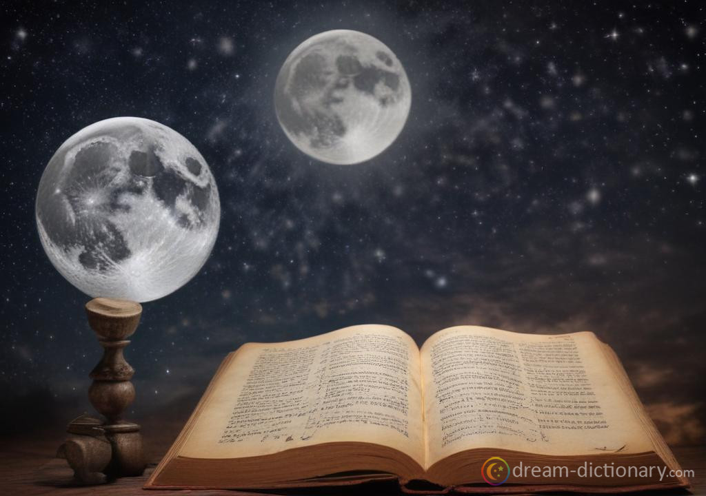 dream dictionary Amnesia