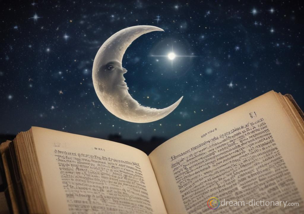 dream dictionary Anchovy