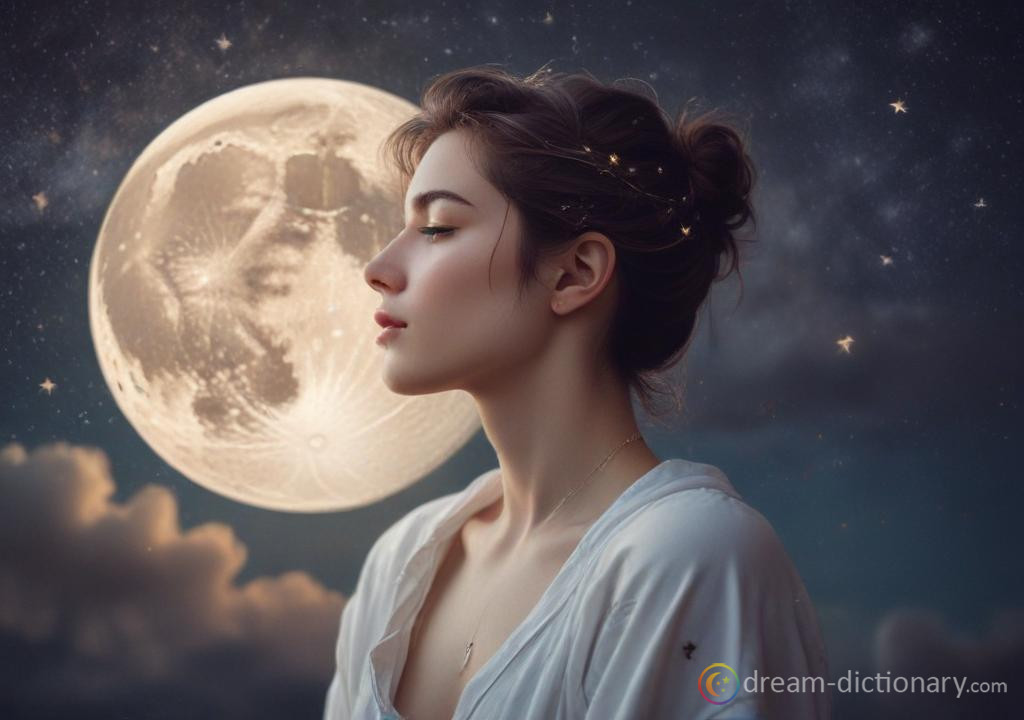 dream dictionary Androgyny
