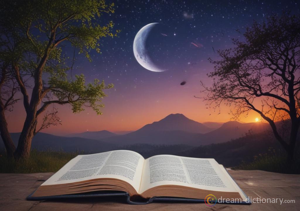 dream dictionary Antipathy