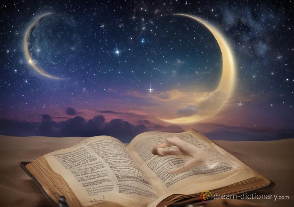 dream dictionary Anus