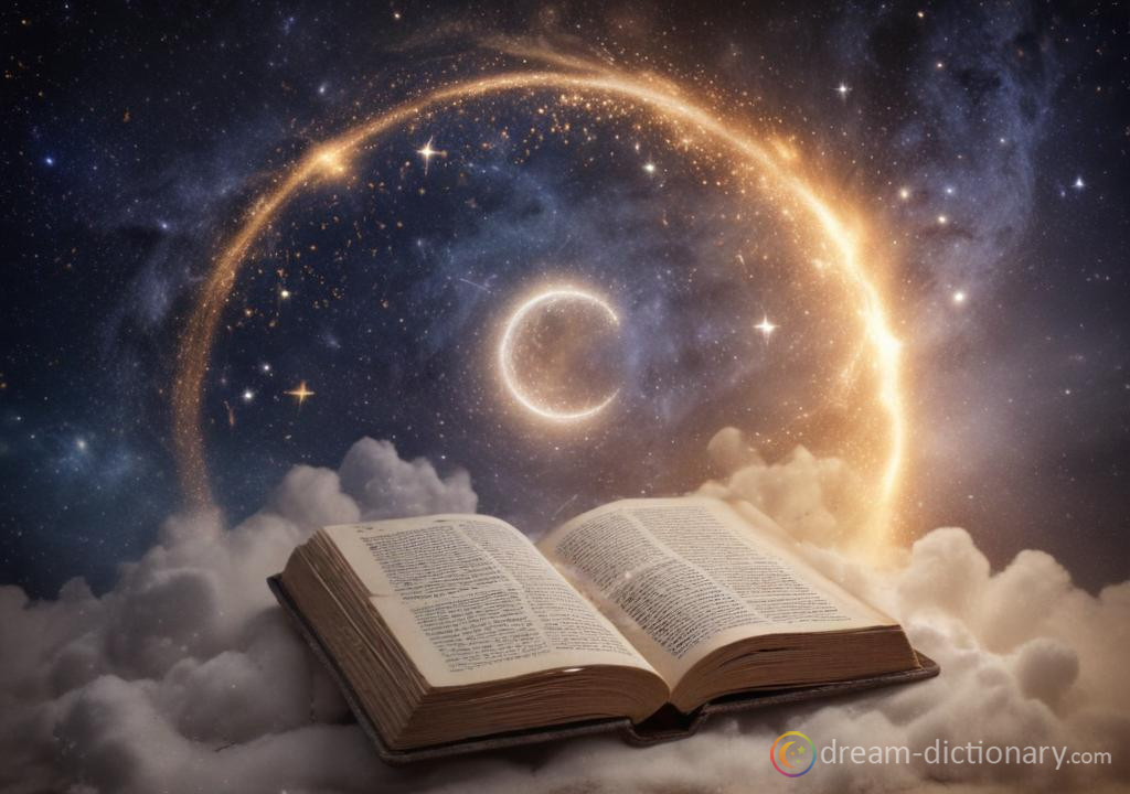dream dictionary Ashes
