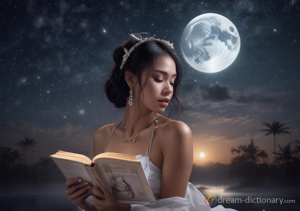 dream dictionary Aswang