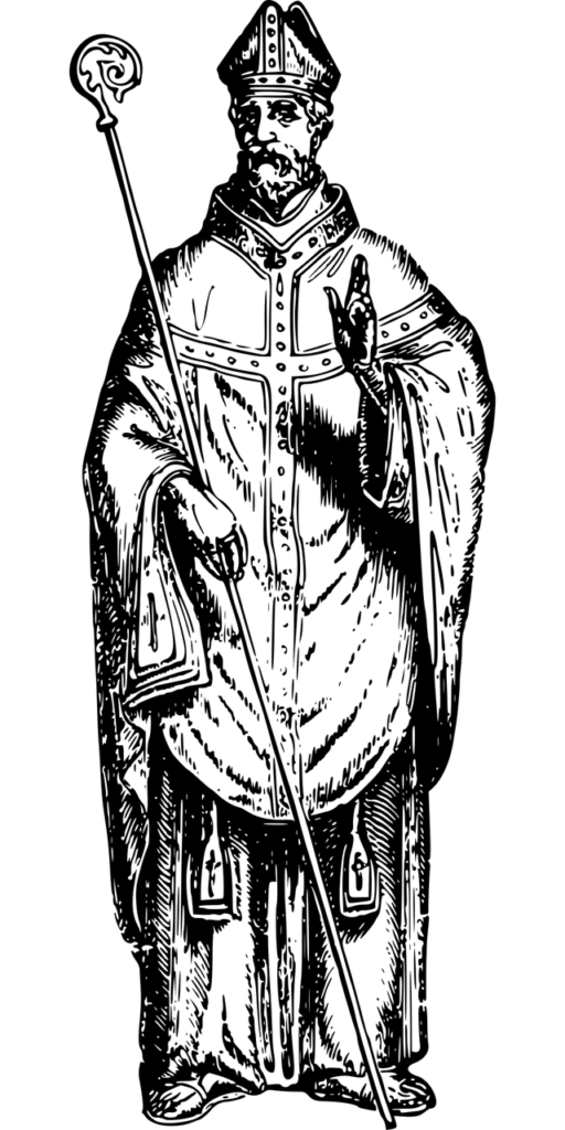 abbreviation