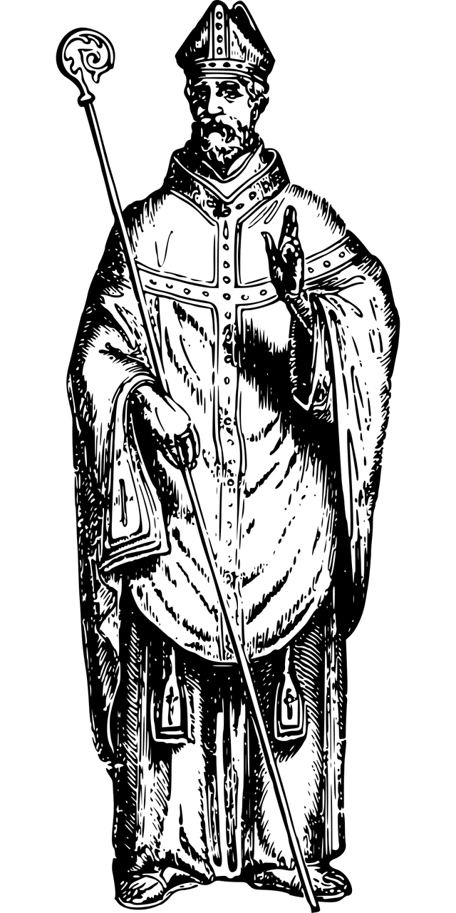 abbreviation