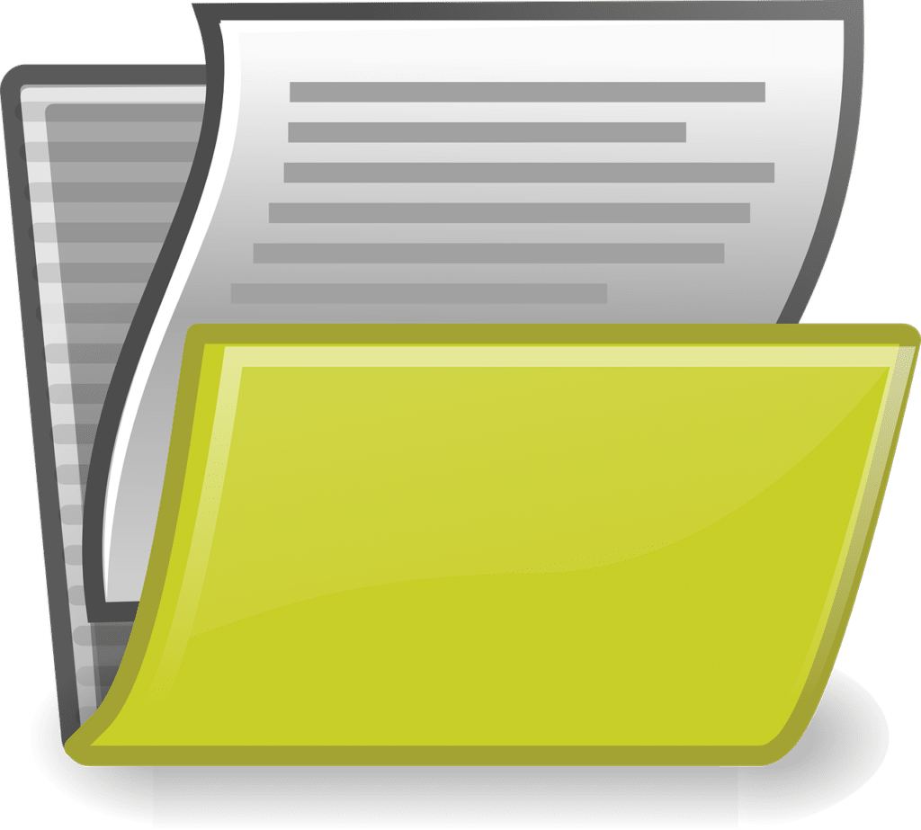 administrator