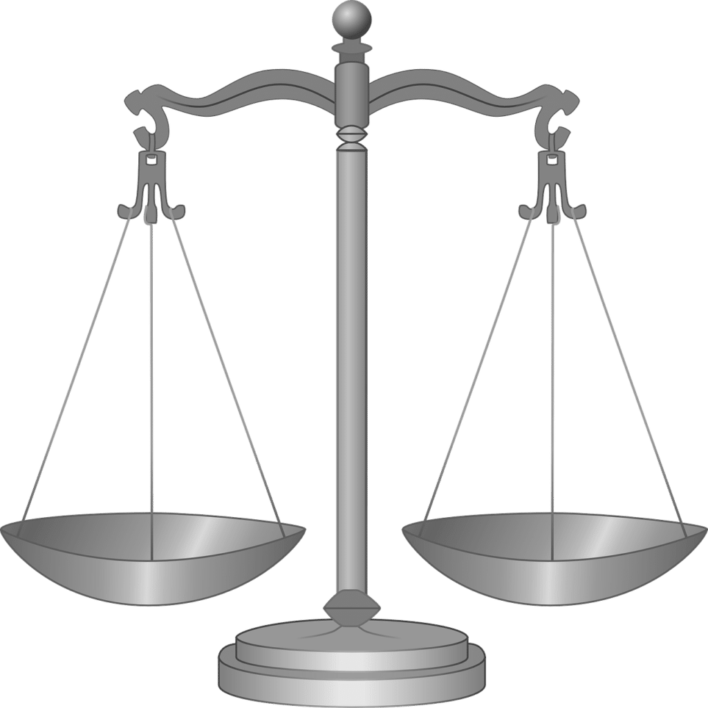 advocate