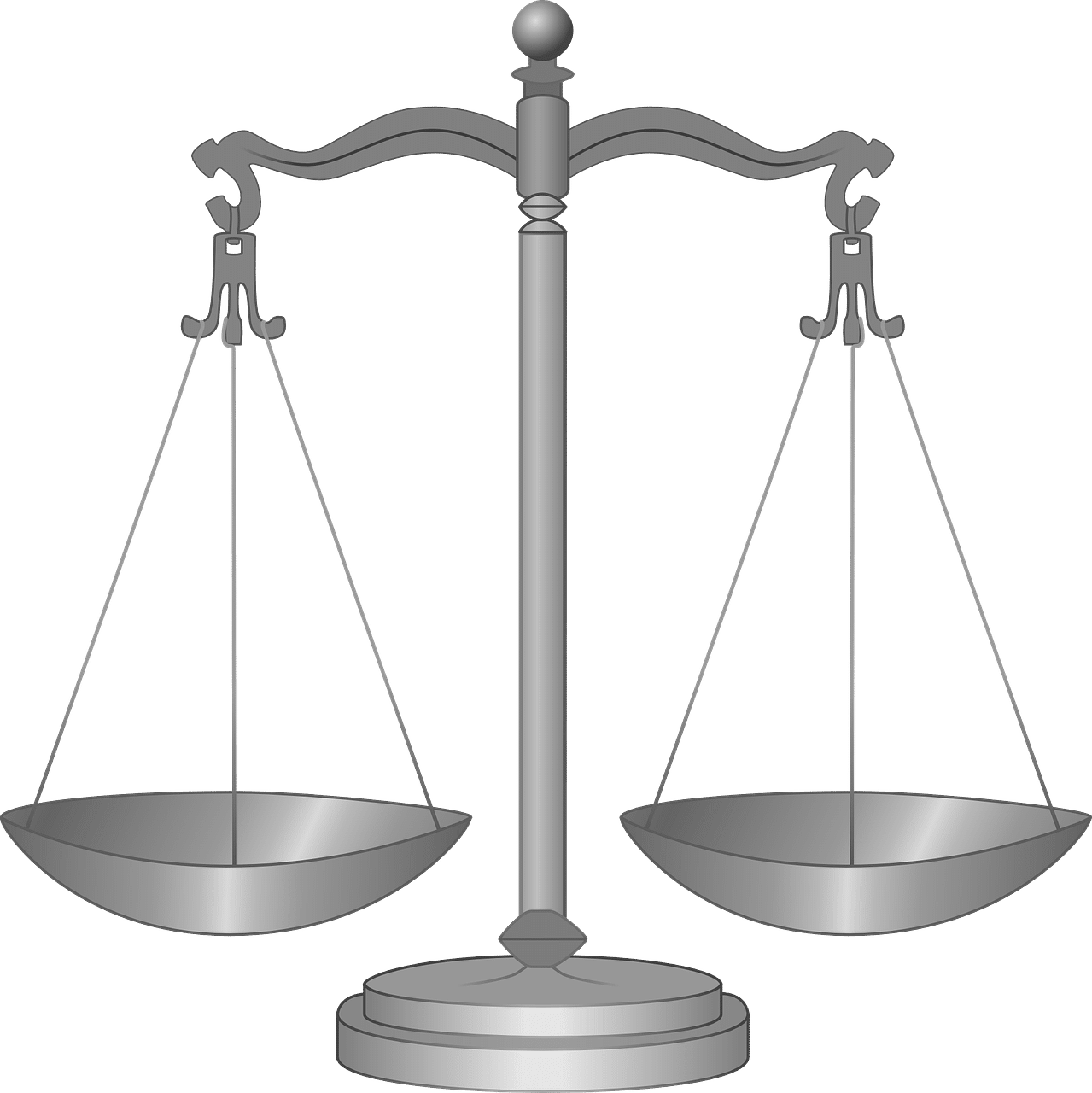 advocate