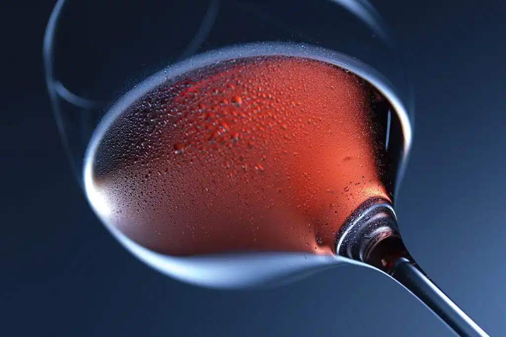 Alcohol 7 alcohol