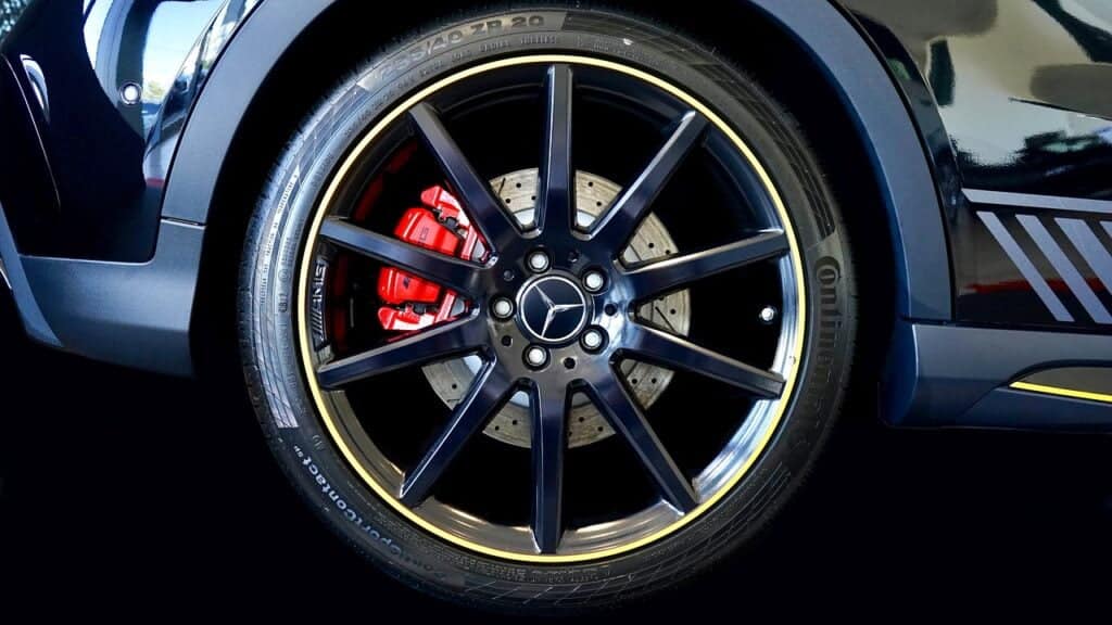 alloy