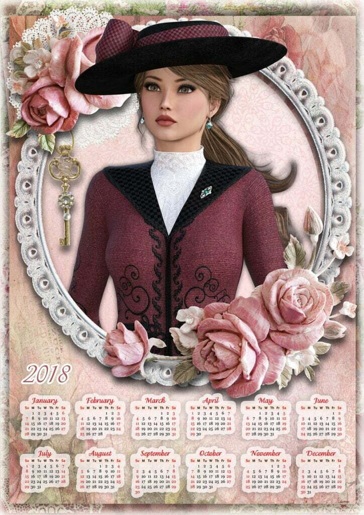 almanac