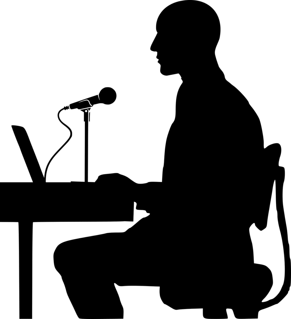 ambassador