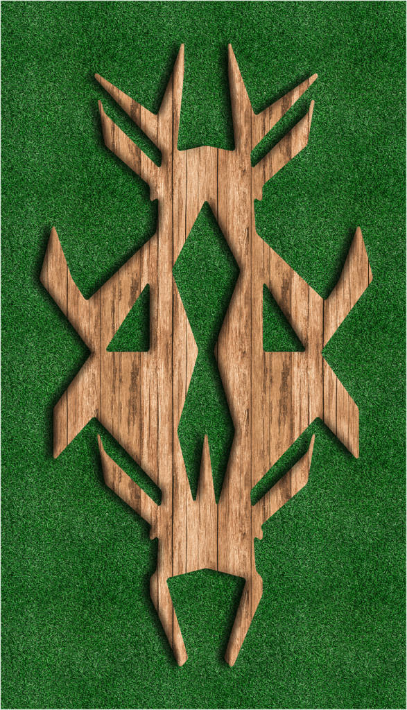 amulet