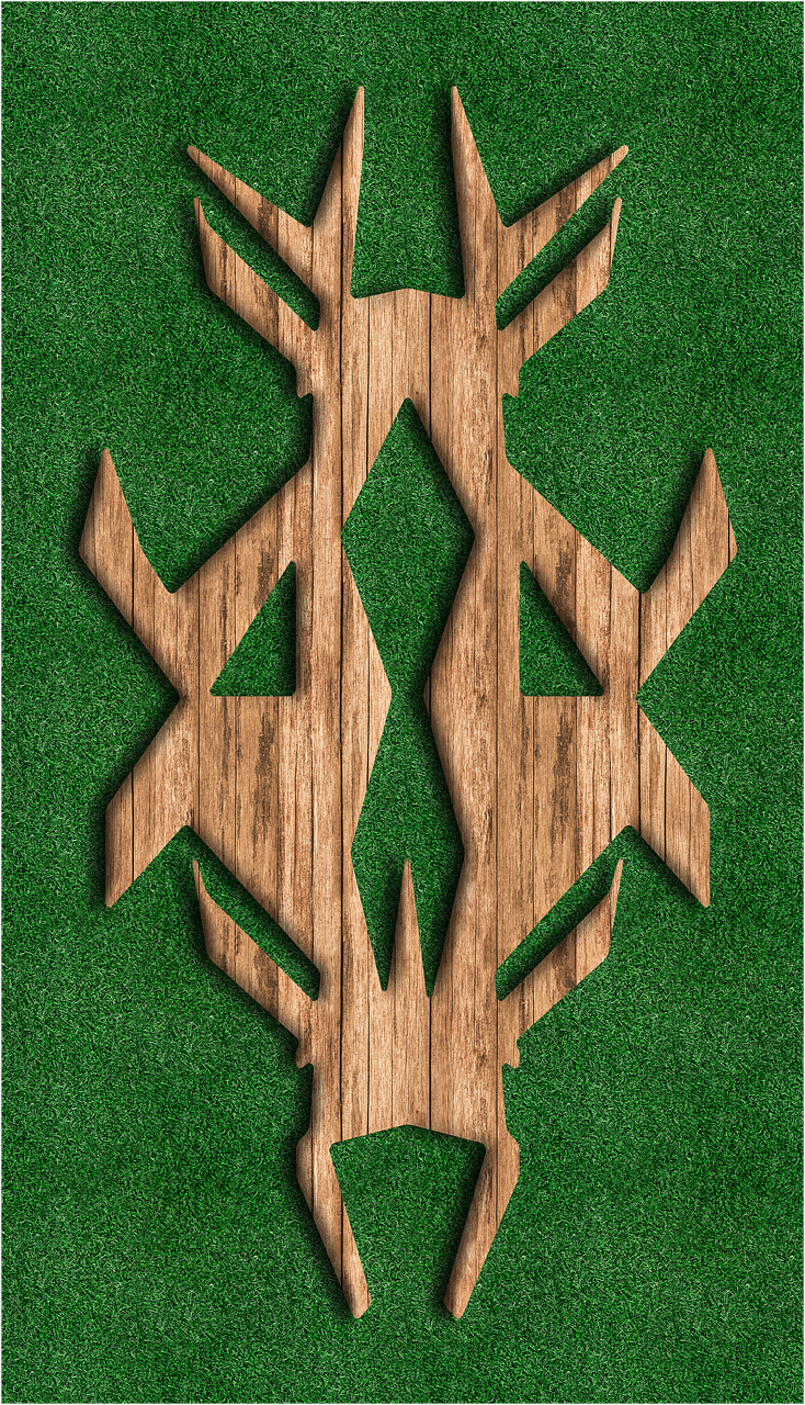 amulet