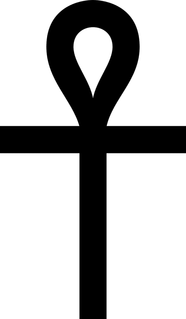ankh