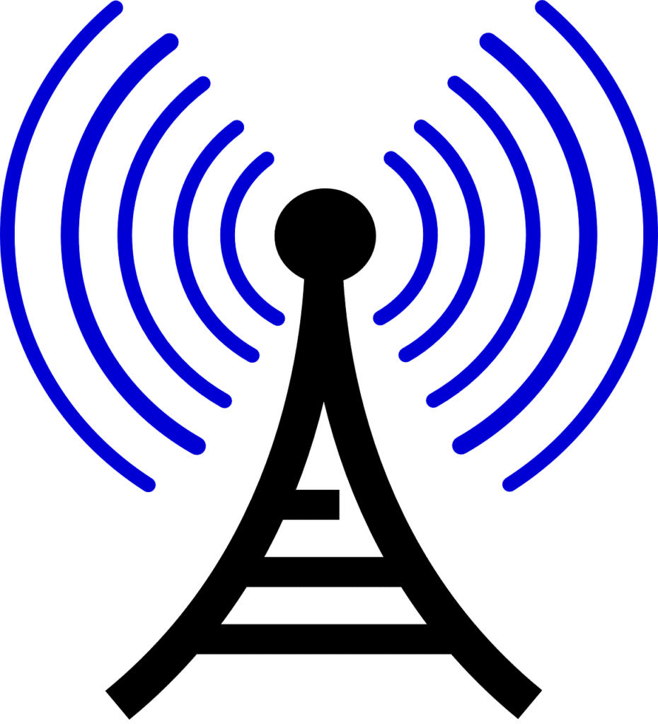 antenna