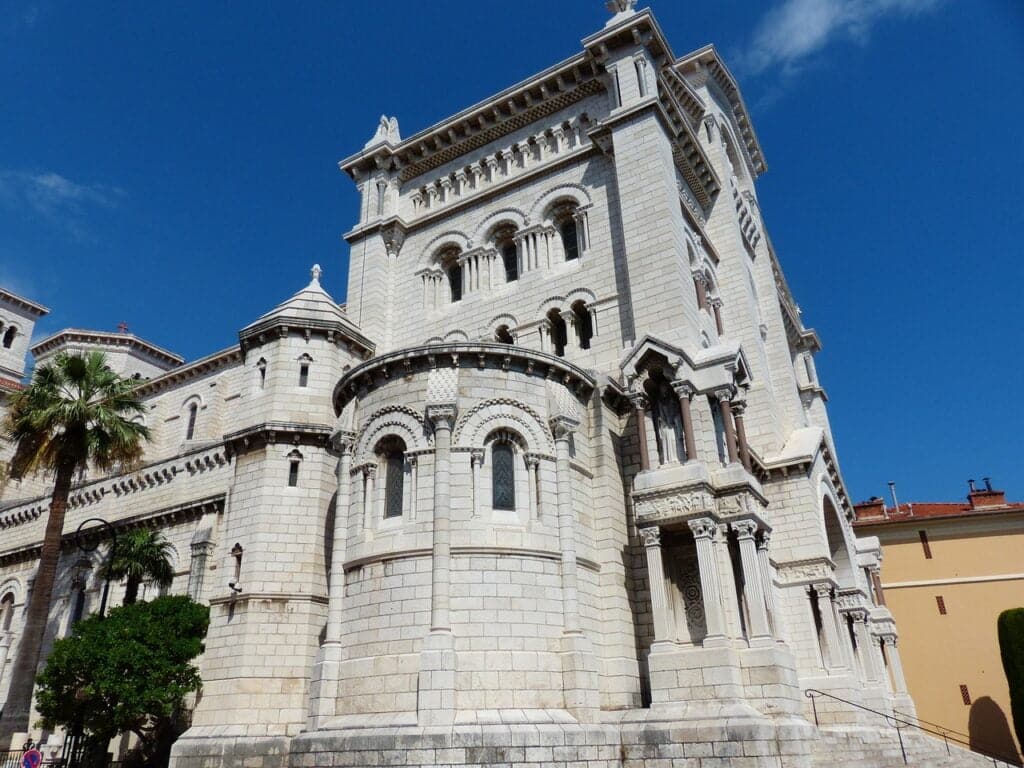 archbishop