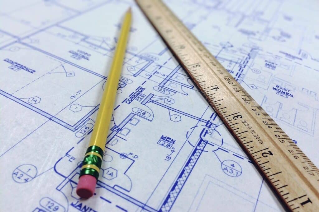 architect
