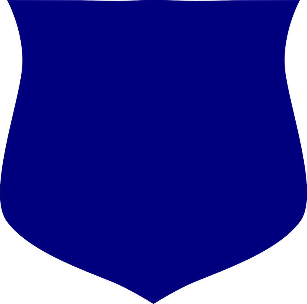 armory