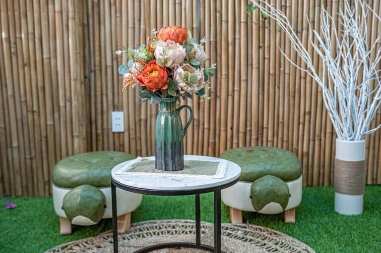 Artificial silk Dream Dictionary Artificial silk Dream meaning