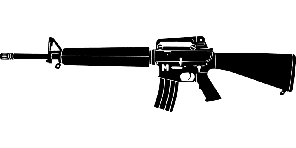 assault