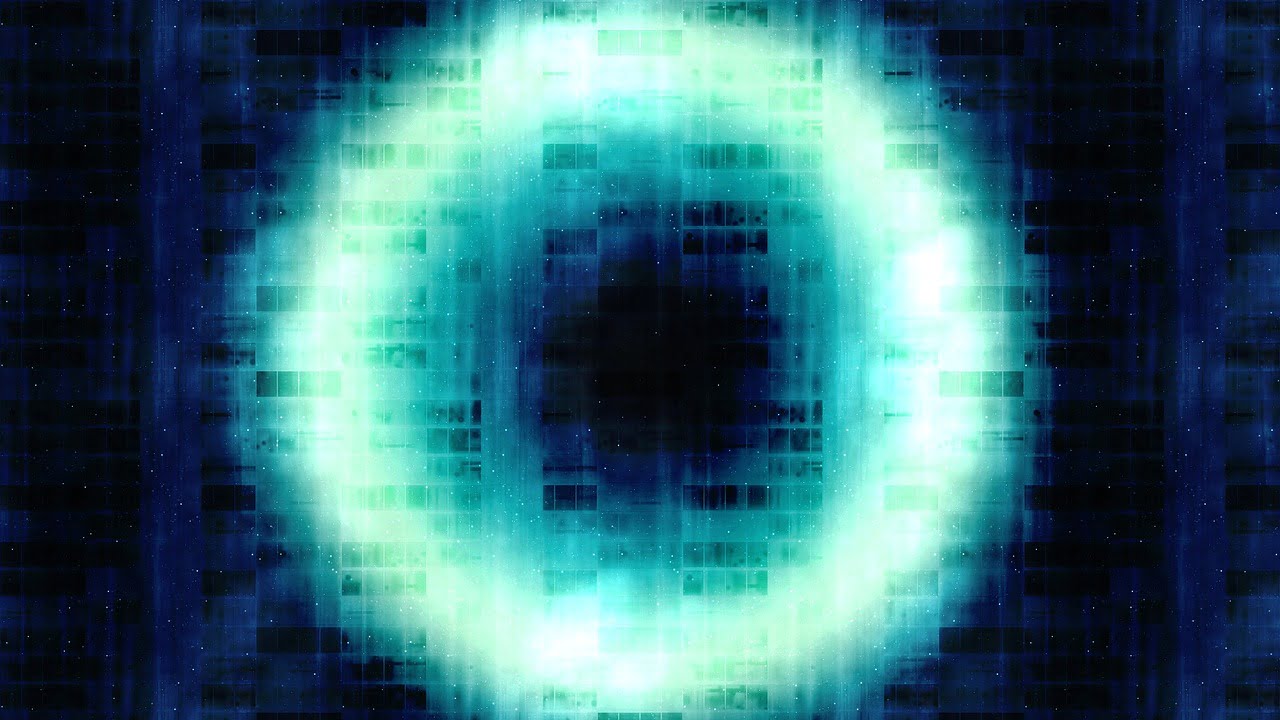 astral