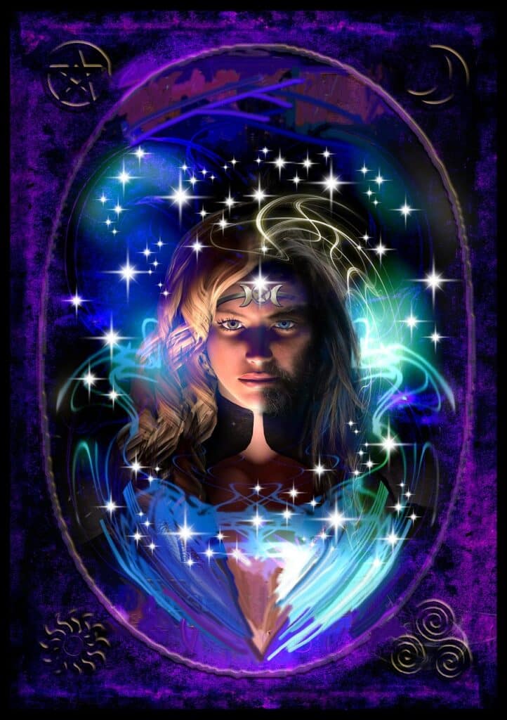 astrologist