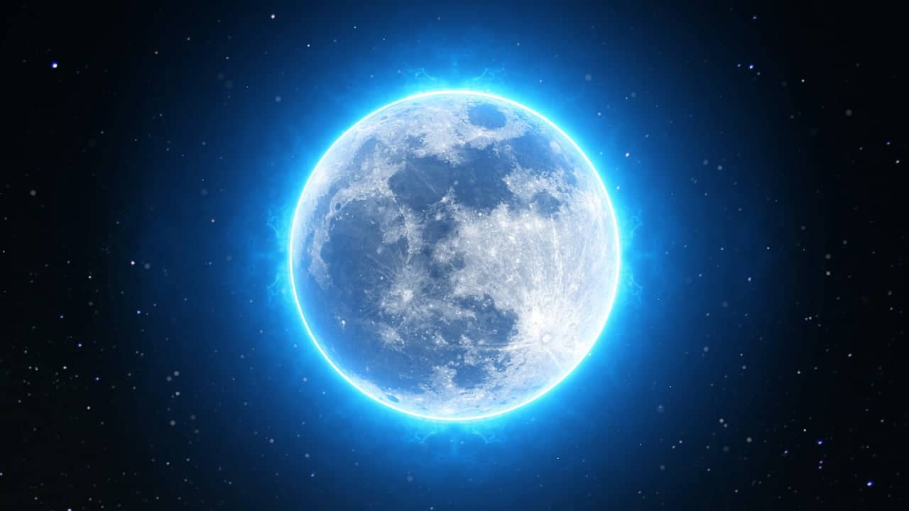 astrology