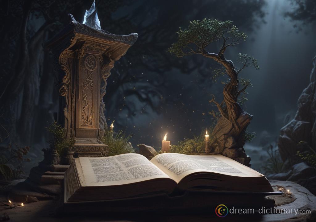 attack dream meaning