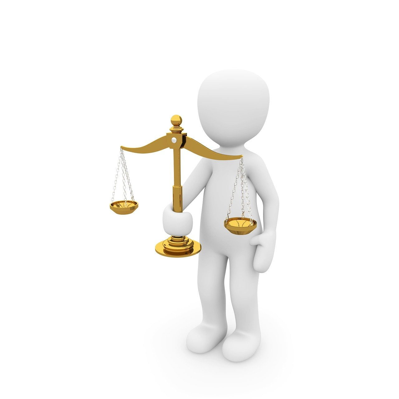 dream meaning Auction